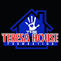 Teresa House YouTube Profile Photo