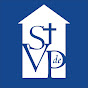 St. Vincent de Paul Louisville YouTube Profile Photo