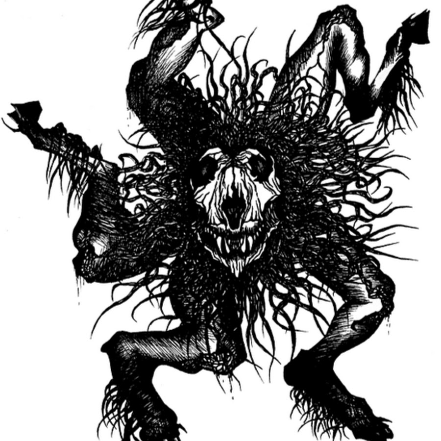 Буер демон гоэтии. Демонология демон буер. Марбас гоетия. Буер гоэтия. Буер гоэтия.