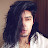 Aditya Mohan
