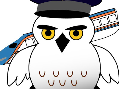 [最も共有された！ √] しろ ふくろう 803935-シロ フクロウ