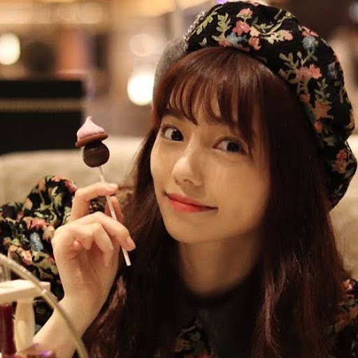 タレント 芸能人youtuber一覧 Akb48 で検索 Youtubeタレントちゃんねる