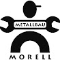 Robert Charles Morell YouTube Profile Photo