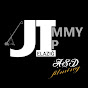 Jimmy Jip Elazığ YouTube Profile Photo