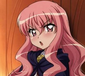 ルイズフランソワーズルブランドラヴァリエール 233990-ルイズフランソワーズルブランドラヴァリエール コピペ