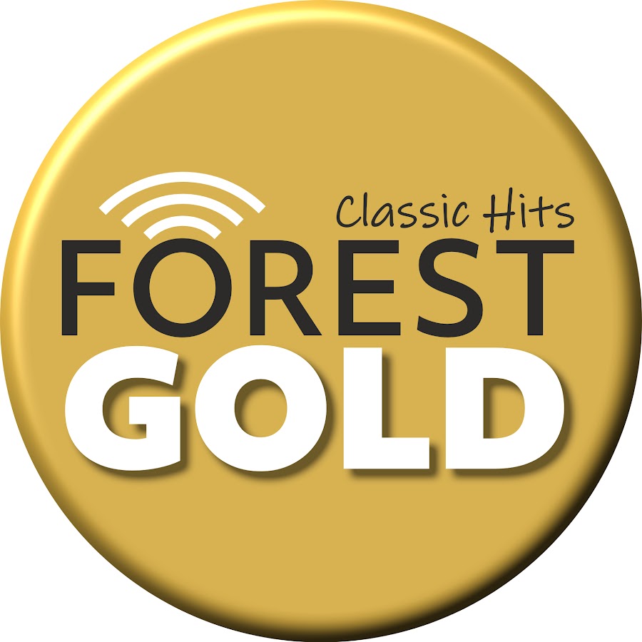Forest Gold Radio Youtube