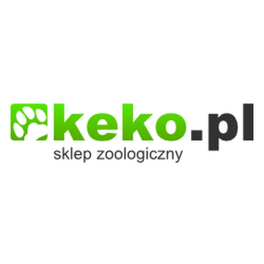 Sklep pl. Логотип Зооплюс.