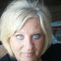Mel Burks - @RandyandMelbaBurks YouTube Profile Photo