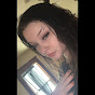 Angela Estep YouTube Profile Photo