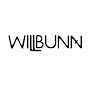 WillBunn YouTube Profile Photo