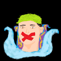 Zagan