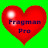 Fragman Pro