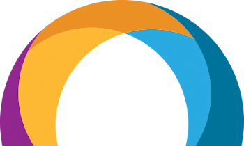 הלל יפה בדיקת קורונה