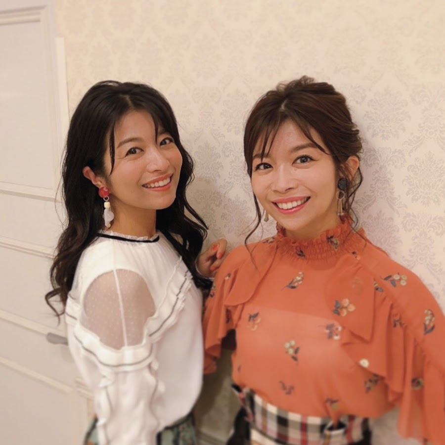 マナカナんち 三倉茉奈 三倉佳奈 Youtube
