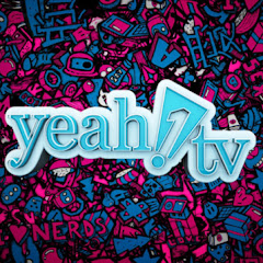 YEAH1TV