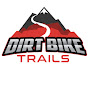 Dirt Bike Trails YouTube Profile Photo