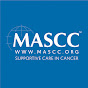 MASCC - @MASCCorg YouTube Profile Photo