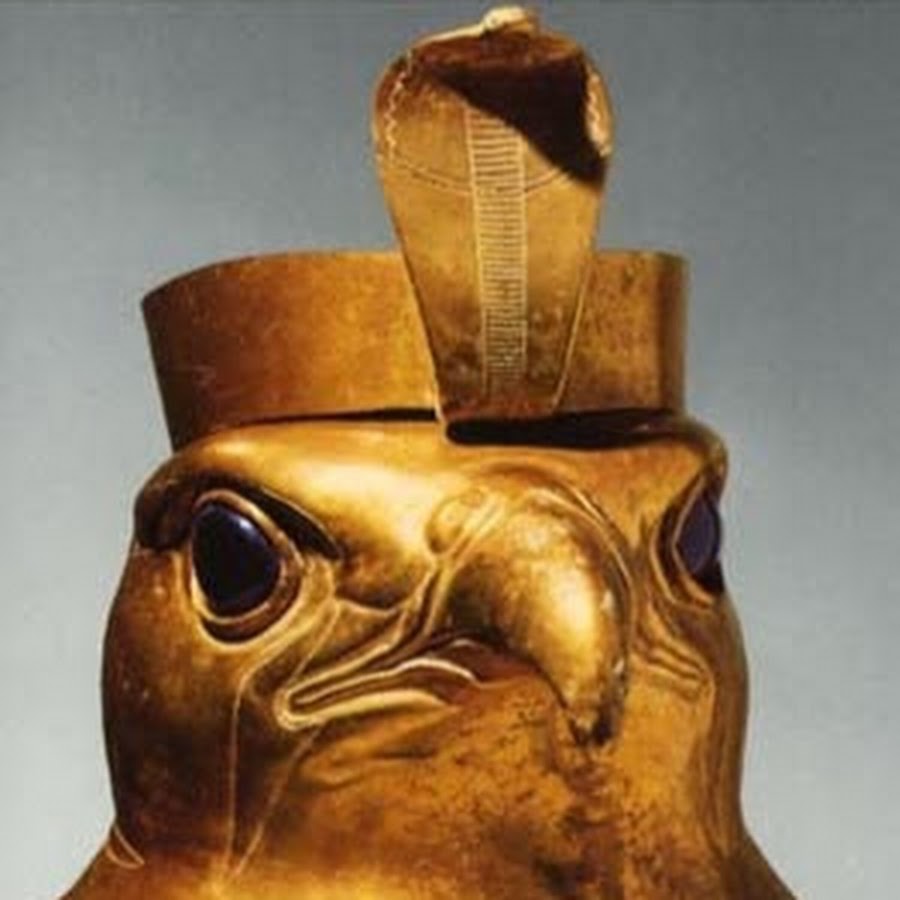 Боги древнего египта в золоте. Имахуэманх бог египта. Египетская богиня кошка бастет. Богиня львица сехмет. Боги без головы.