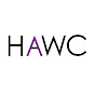 Houston Area Women's Center - @HAWCMEDIA YouTube Profile Photo