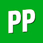 Pepel0is YouTube Profile Photo