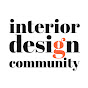 Interior Design Community YouTube Profile Photo