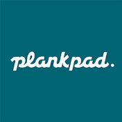 Plankpad