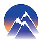 mountaintopmg - @mountaintopmg YouTube Profile Photo