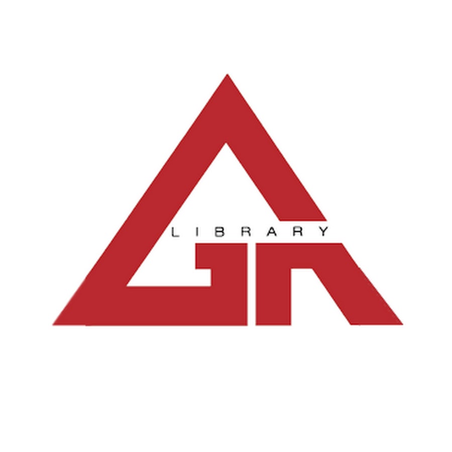 AKedOLTqW8B35bIh0bNYUTeRmkWvnHdw_BSWhwigGSK=s900ckc0x00ffffffnorj