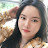Better Self베러셀프