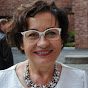 Anna Wolińska