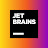 Avatar of JetBrainsTV