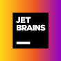 JetBrainsTV