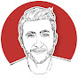 Jon Irons YouTube Profile Photo