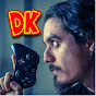ArnaldoDK