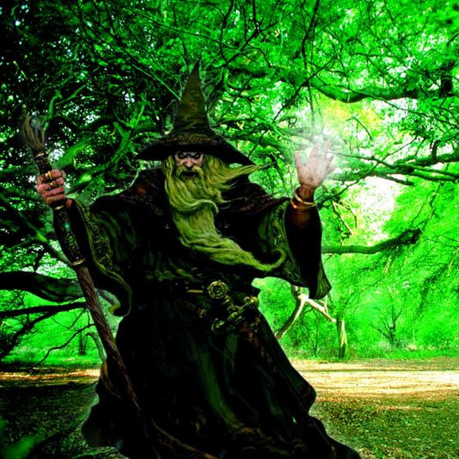 Лепрекон девочка. Песня зеленого волшебника. Маленький волшебник. Волшебник. Песня зеленого волшебника.