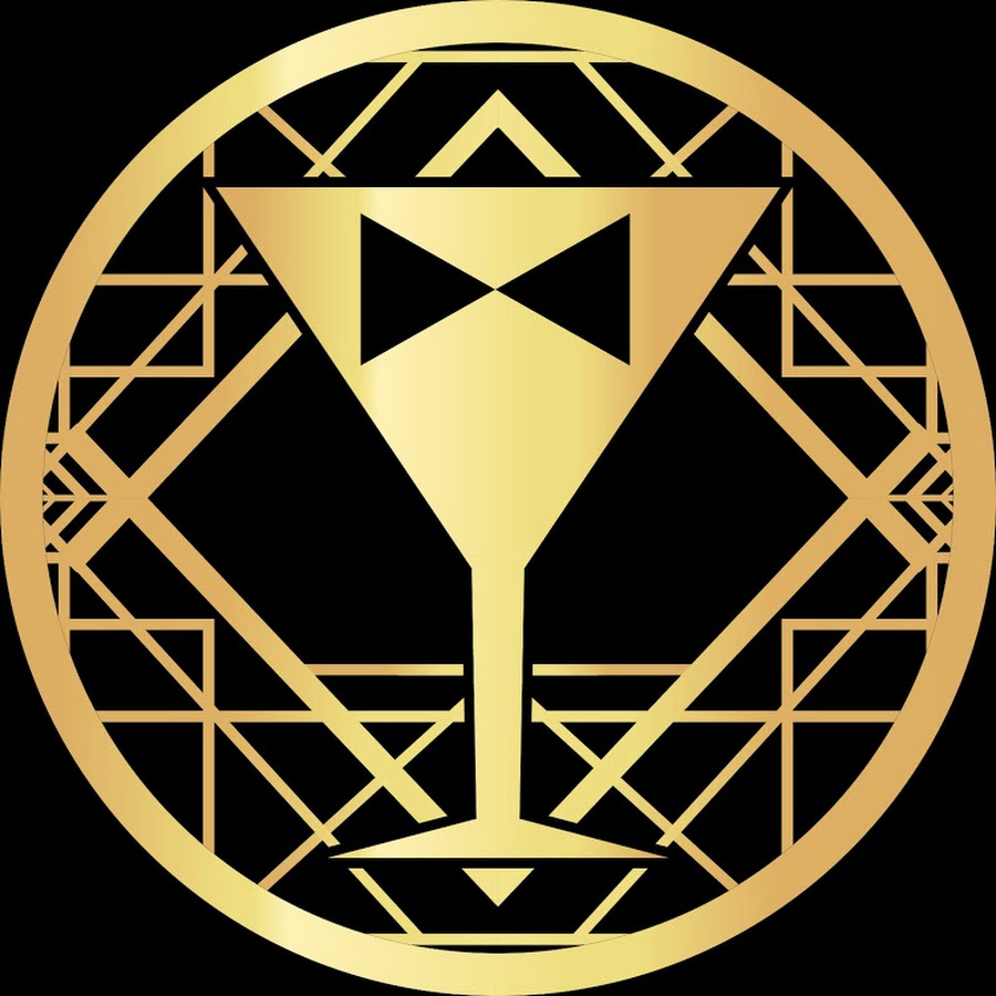 Караоке клуб gatsby. Вечеринка в стиле великий гэтсби. Гэтсби раменское. Sea cat солнечногорское. Великий гэтсби бал.