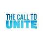 UNITE ANTHEM FOR THE CALL TO UNITE YouTube Profile Photo