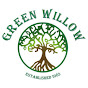 Green Willow Folk Club YouTube Profile Photo