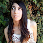 MissAtomicLau YouTube Profile Photo