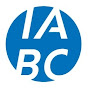 IABC YouTube Profile Photo