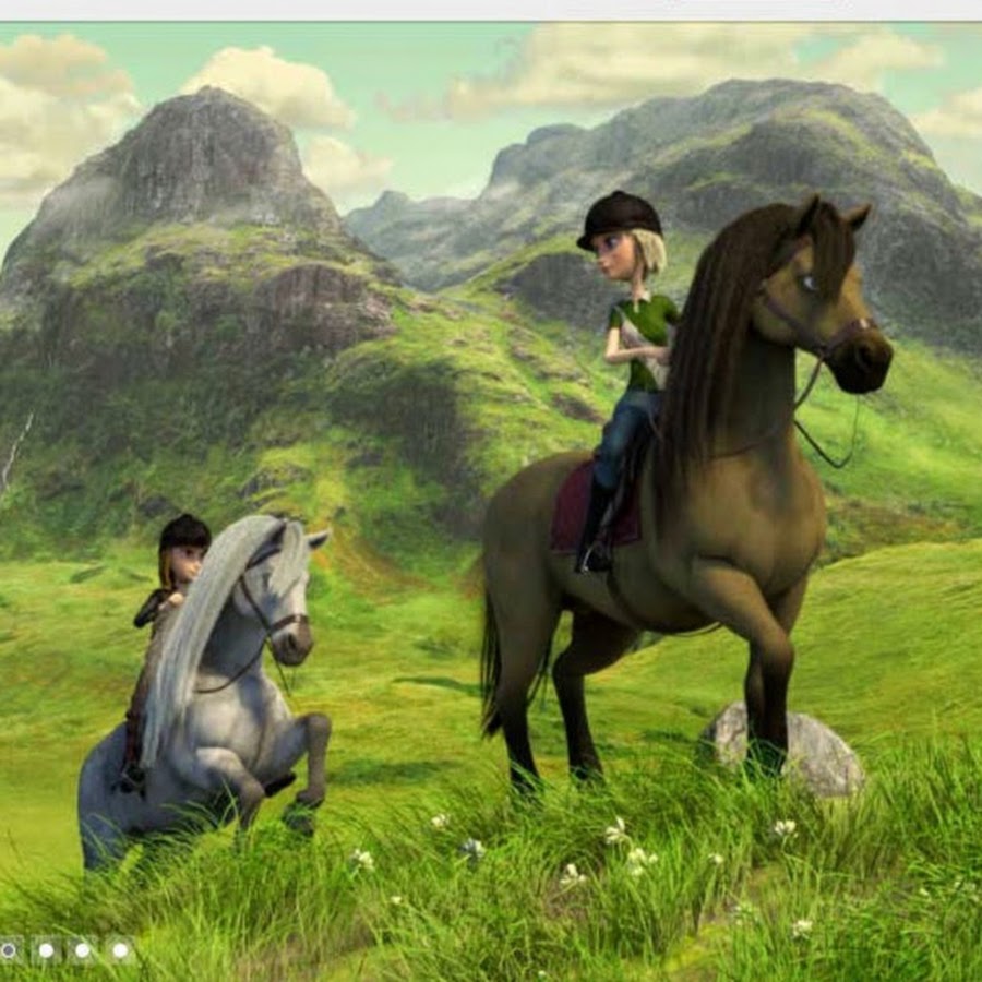 стабл гайс последняя версия 0. стар стейбл 2015. стар стейбл лиза. стабл гайс последняя версия 0. стабл гайс последняя версия 0.