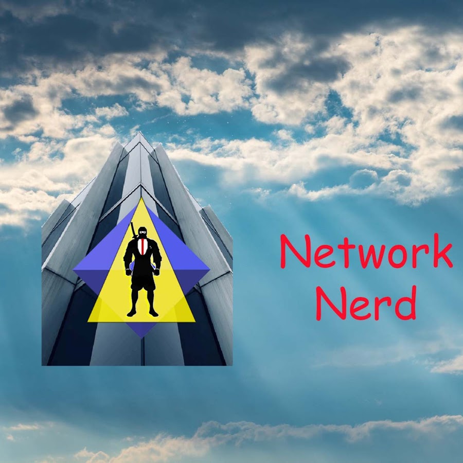 AKedOLTqYIfVBW4PjfiOIkptyEXbemesS2lJHbqEXzcM8=s900ckc0x00ffffffnorj