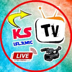 KS Islamic TV