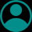SOULDANCE THE