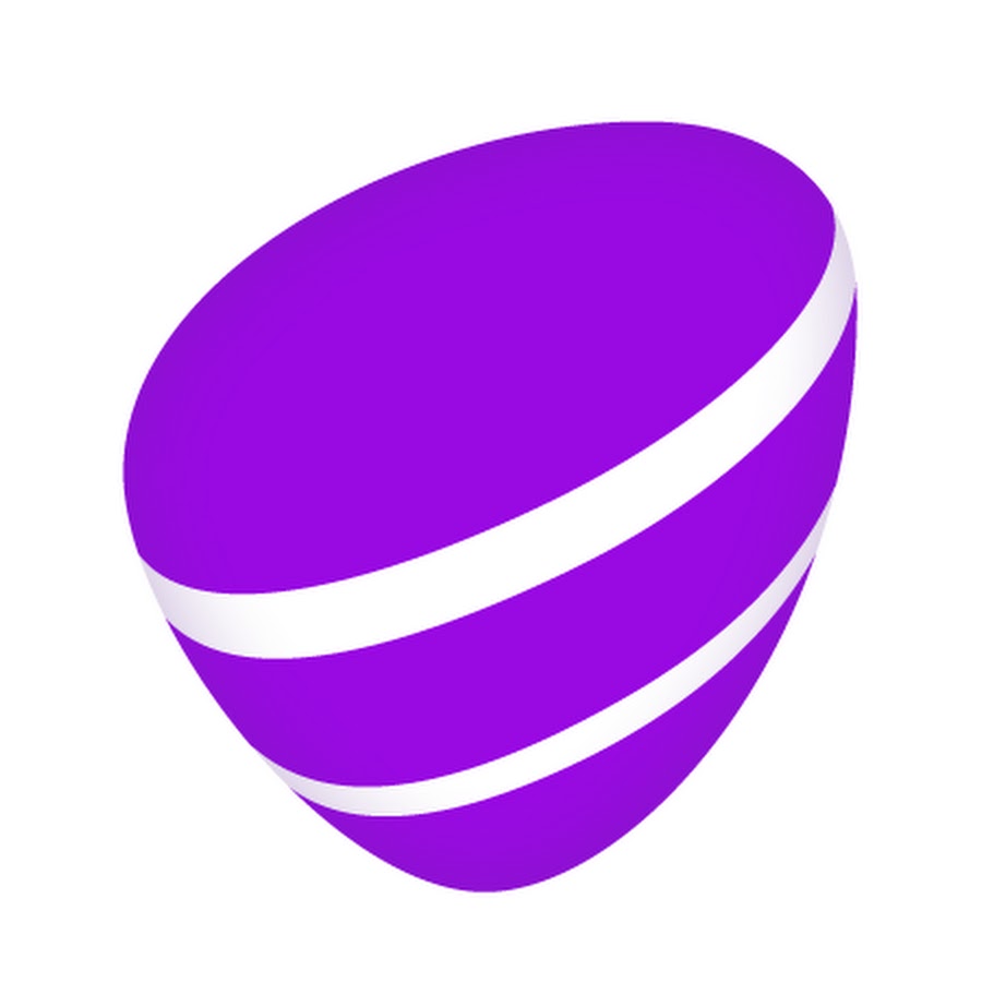 Ikon med logotyp för Telia