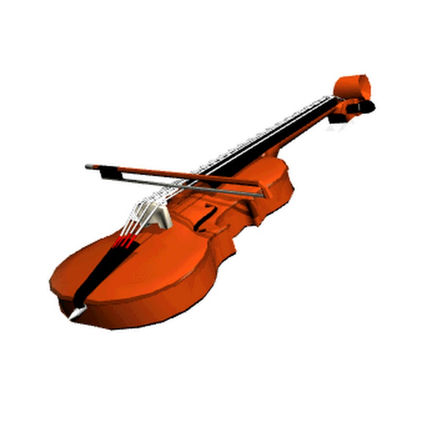 Скрипка номер 2 5. Скрипка. Скрипка анимированная. Анимация музыкальные инструменты. Скрипка гиф.