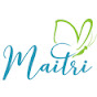 Maitri Centre for Love and Compassion YouTube Profile Photo