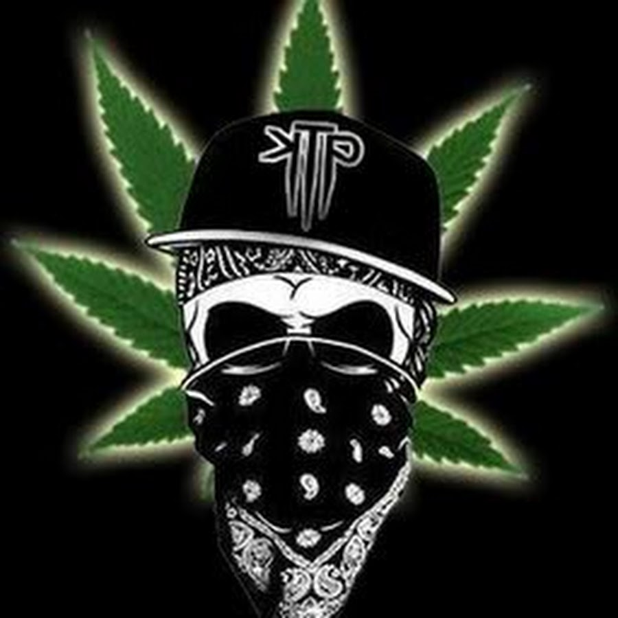 Картинки с марихуаной на аватарку билан под наркотиками видео