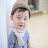 지안 튜브 JIANI TUBE