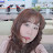 딜러 엄실장ᆞ영업용ᆞ자동차파는여자
